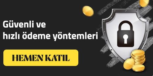 Bahibi Casino güvenli ve hızlı ödeme yöntemleri görseli